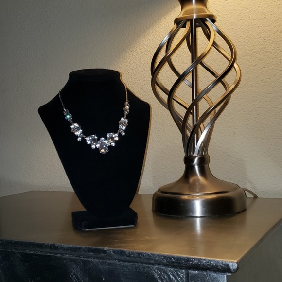 Necklace - Picture 3 of 4